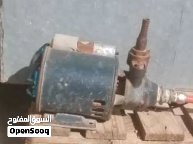 ماتور ماء نوع  3/4lowara  ايطالي للبيع