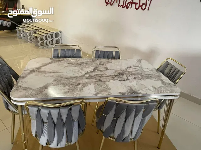 عرض اليوم فقط للساعه (6 مساء )