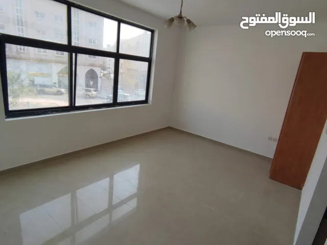 (هشام)العرض الاقتصادي بايجار سنوي قليل ومساحه ومكان ممتاز جدا لا تنتظر سارع بالحجز الان 20 الف فقط