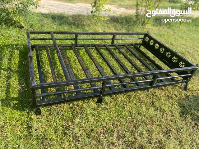 سازوكي فيتارا موديل 90