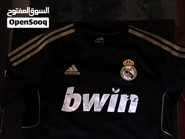 كوينتراو (COENTRÃO 15).