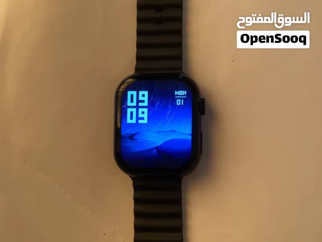 Other smart watches for Sale in Dubai