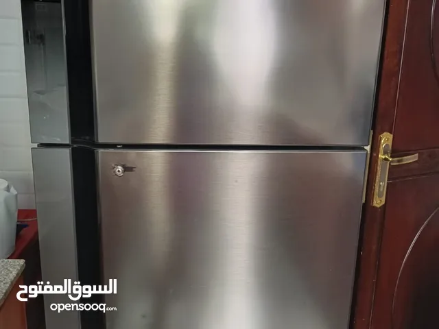 Sharp Dishwasher in Al Batinah