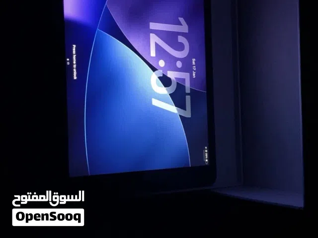 ipad 9 64 قيقا