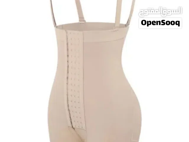 Sports Bra Sportswear in Muscat