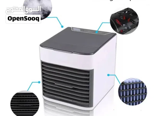 Other 0 - 1 Ton AC in Sana'a