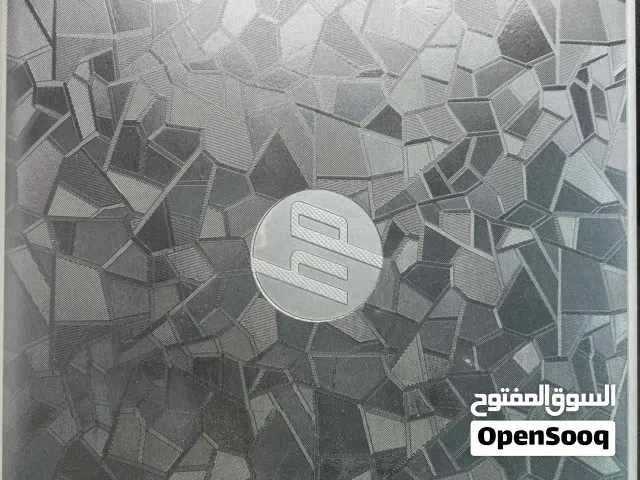 Windows HP for sale  in Misrata