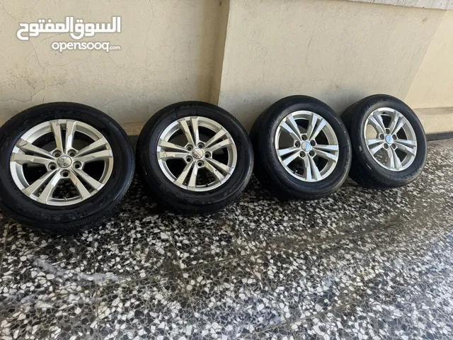 تخم ويل كب