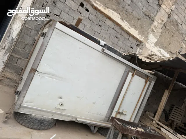 حافضة بورتر