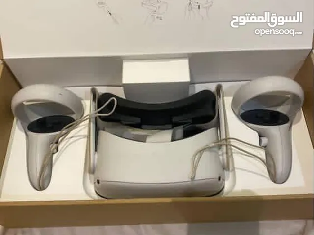 VR Oculus quest 2 256GB