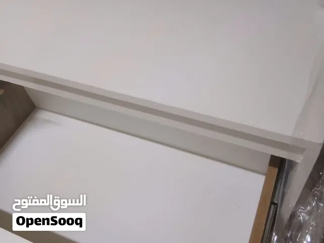 ملحق دروج جديد للبيع مستعجل