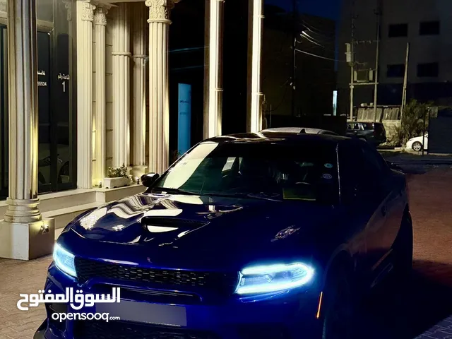 جارجر 2021 ارتي ماكس