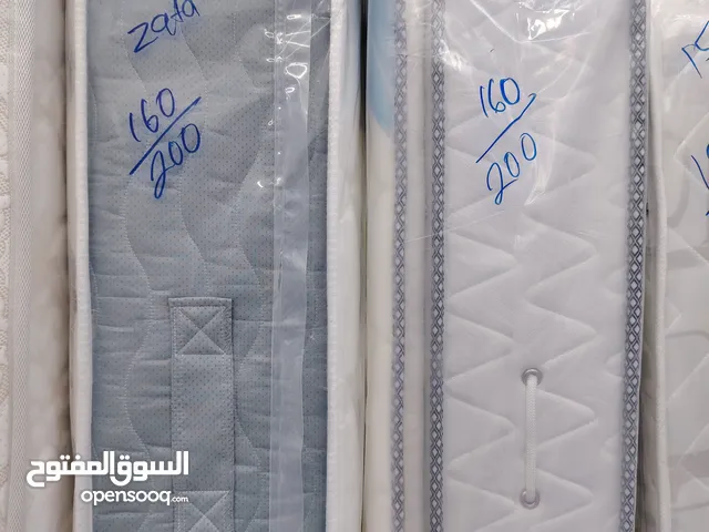 Spring mattress and hotel mattress available for sell.