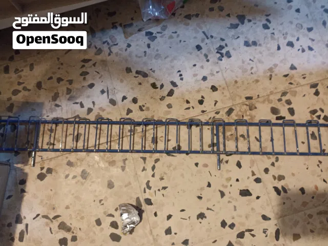 السلام عليكم مطلوب نفس الشباك متع التعليق فالصورة اللي عنده يكلمني مكاني الزاوية