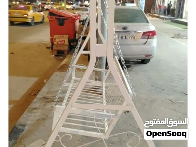 مرجوحه. تفصال