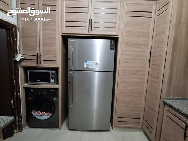 أفضل أنواع المطابخ والدفع كااااااااااااامل بعد التسليم بأعلى المواصفات والمقايس والجوده العاليه