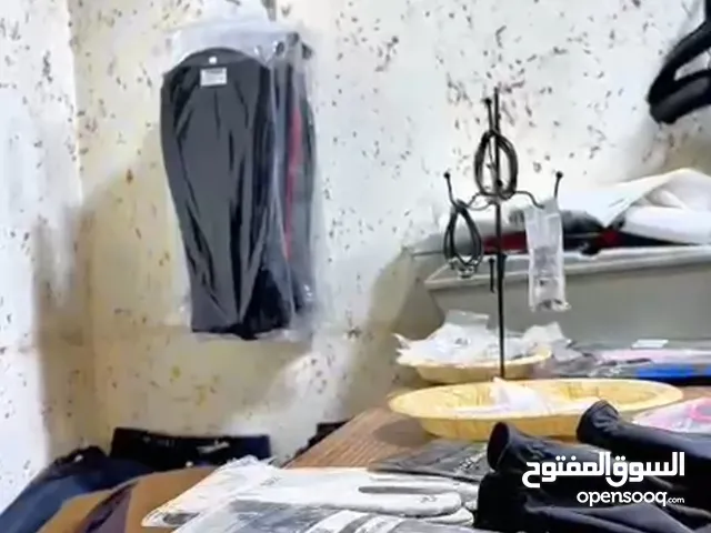 All options Others in Amman