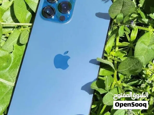 12 برو مكس استعمال نضيف ربي يبارك