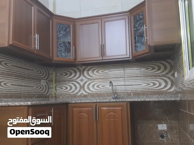 شقة للايجار جبل طارق