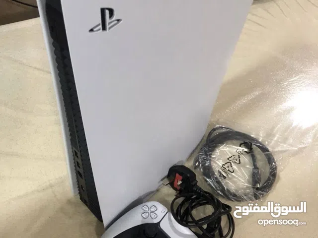 PlayStation 5 PlayStation for sale in Giza