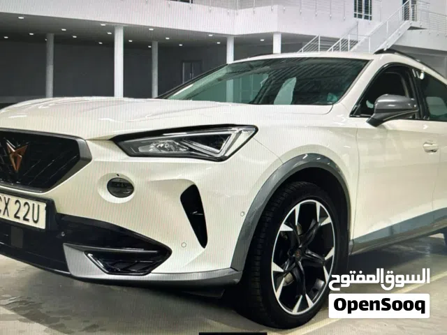 كوبرا  فورمنتور الشبابيه   2023