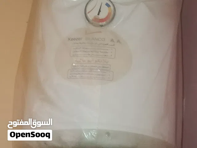 قيزر للببع 10 عمان خريبة السوق