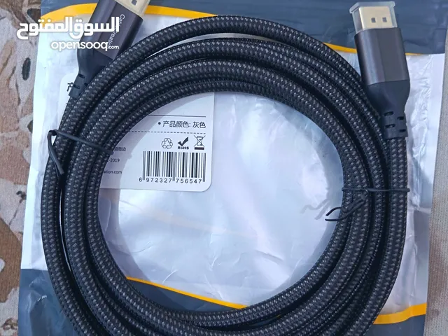 24" Other monitors for sale  in Basra