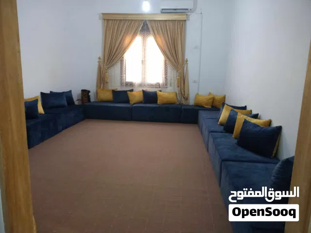 1 m2 3 Bedrooms Apartments for Rent in Tripoli Ras Hassan