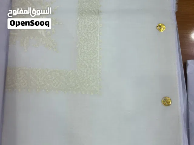 سبر تورمه كالمكاري