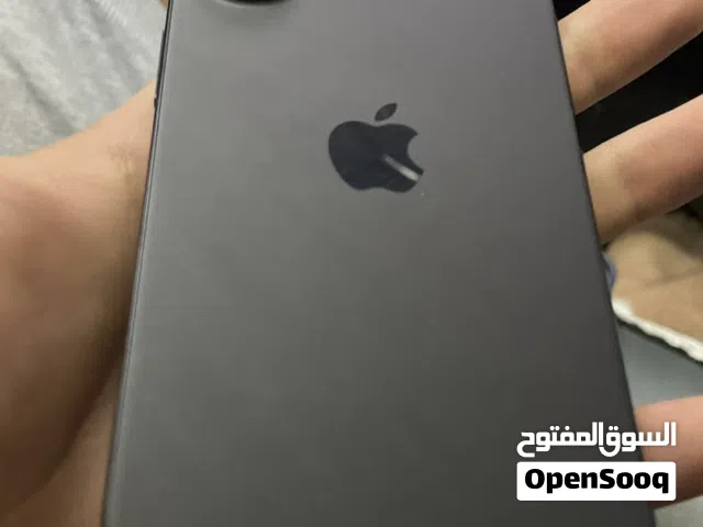 Apple iPhone 16 128 GB in Jerash