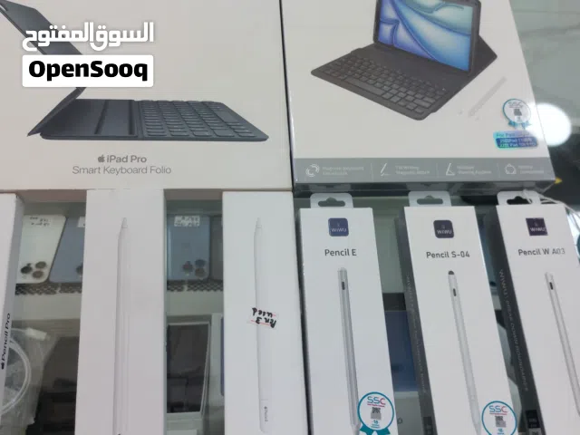 Apple Others Other in Amman