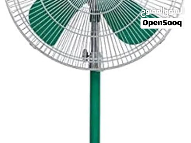 مراوح لأغراض التأجير fans for rental