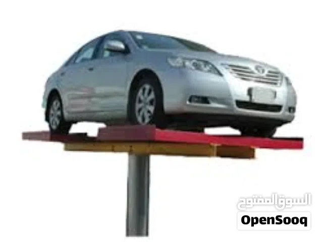 بستم مغسله سيارت