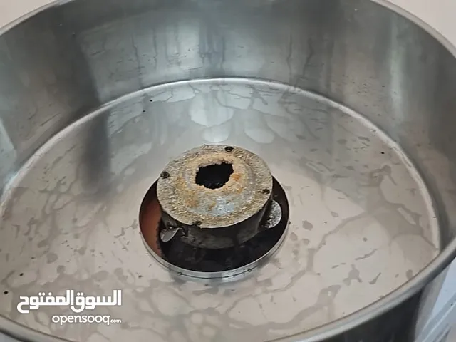 ماكنة غزل بنات
