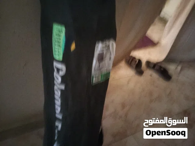 اعراض منزلية جميع الاغراض 90