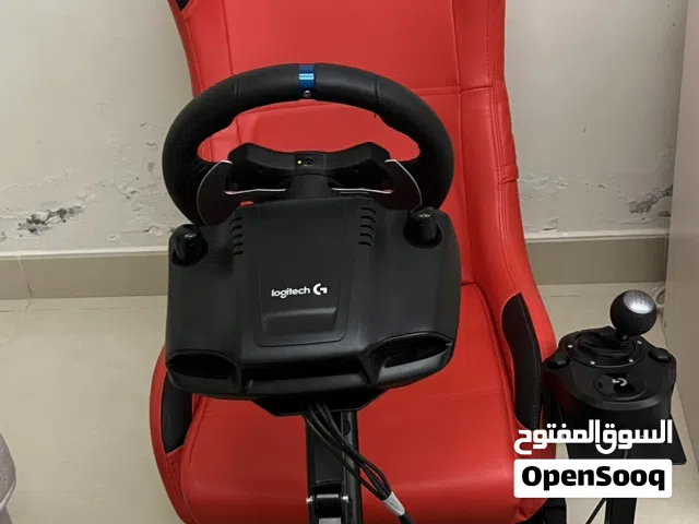 سكان و قير و كرسي