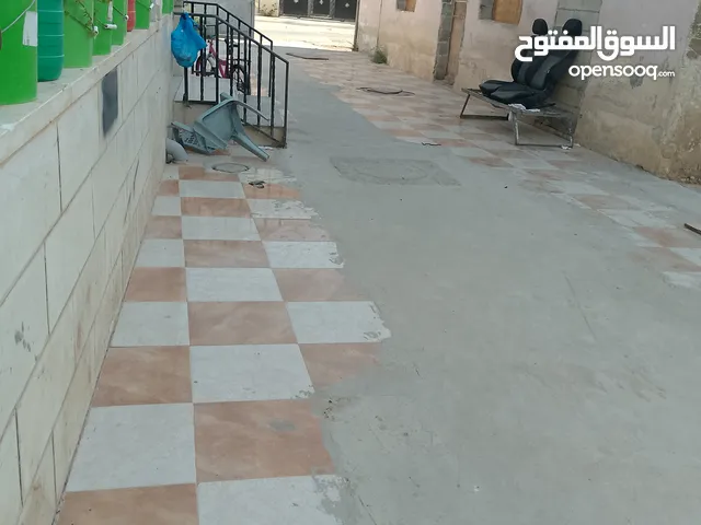 منزل للبيع