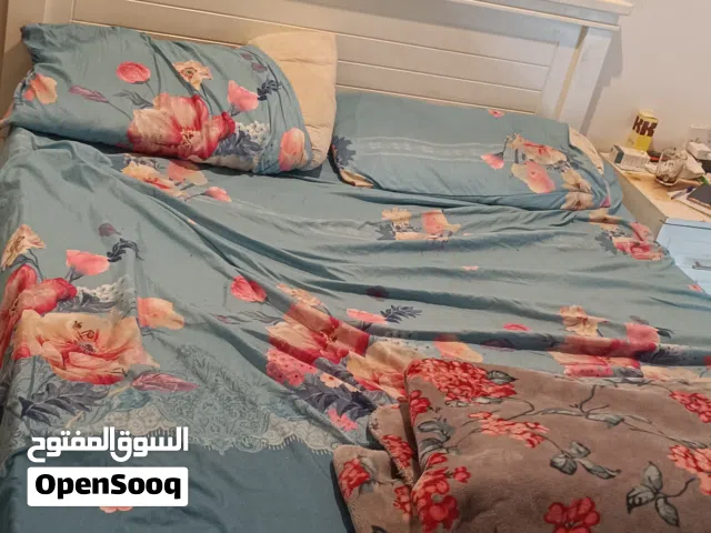 غرفه نوم للبيع