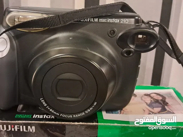 Fujifilm DSLR Cameras in Hawally