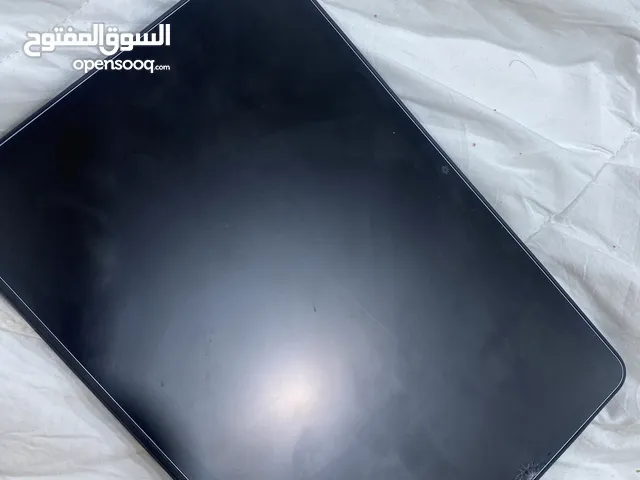 Huawei MatePad 11.5 256 GB in Basra
