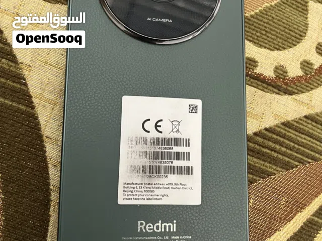 Realme Other 128 GB in Tripoli