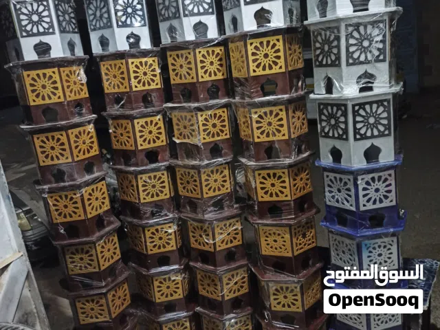 ماسات مجالس مغربي الوان واشكال متعدده عرطه