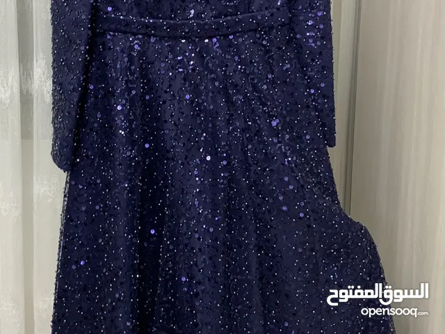 Maxi Dresses Dresses in Amman