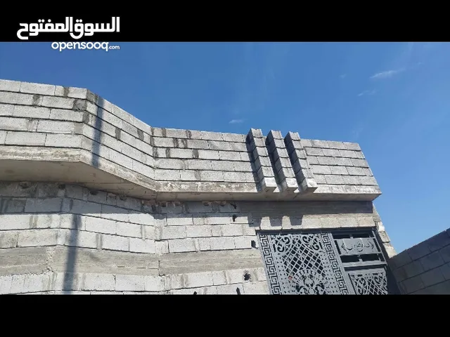 خلفه بناء لبخ سيراميك سقف ثانوي