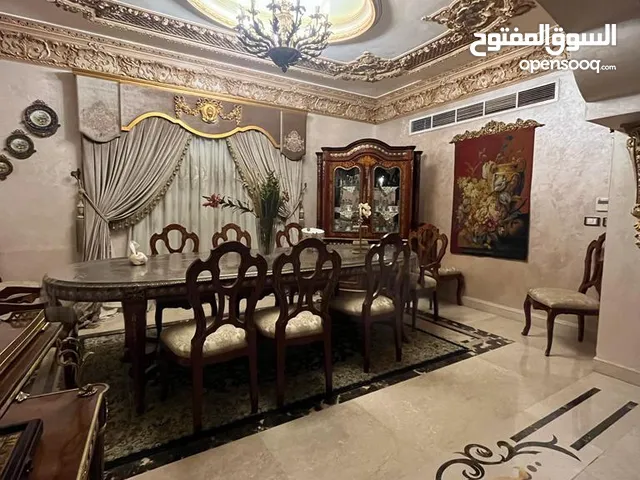 700 m2 More than 6 bedrooms Villa for Rent in Cairo Fifth Settlement