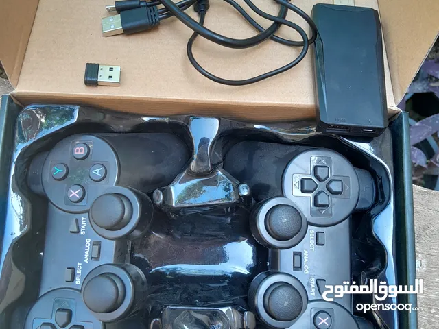 PlayStation 1 PlayStation for sale in Misrata