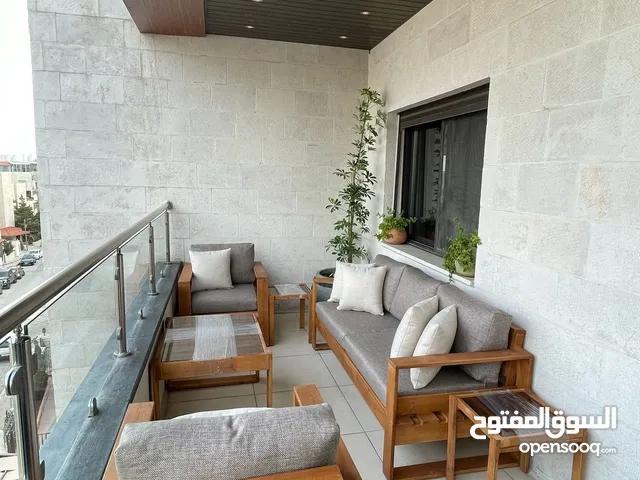 اطقم كنب خارجيه للمزارع والحدائق والجلسات الخارجيه