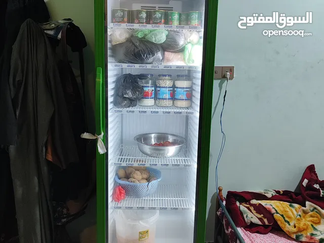 غراض مطعم للبيع نظيفات جدا