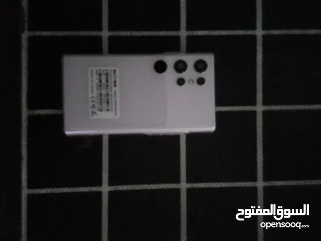 Samsung Others 32 GB in Mubarak Al-Kabeer