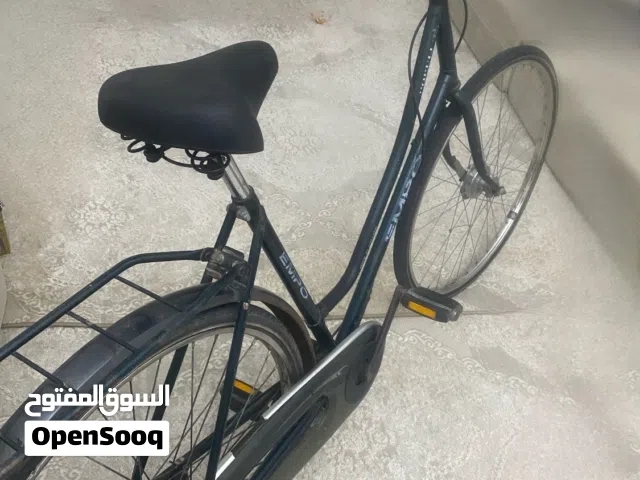 السلام عليكم عندي مجموعة درجات للبيع كان سخر الله كلهم بيانكي